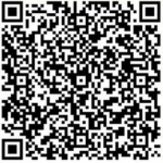 QR Code - Patronato MRPG