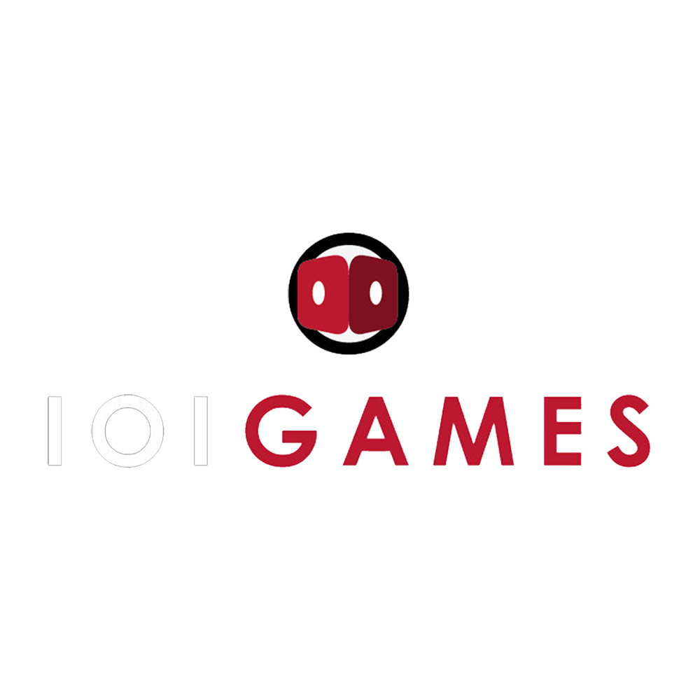 101 Games