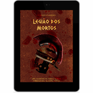 A Legião dos Mortos
