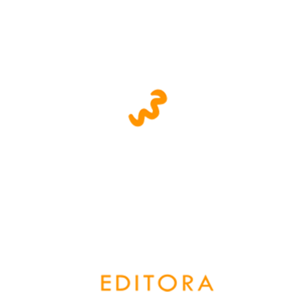 Aithos Editora