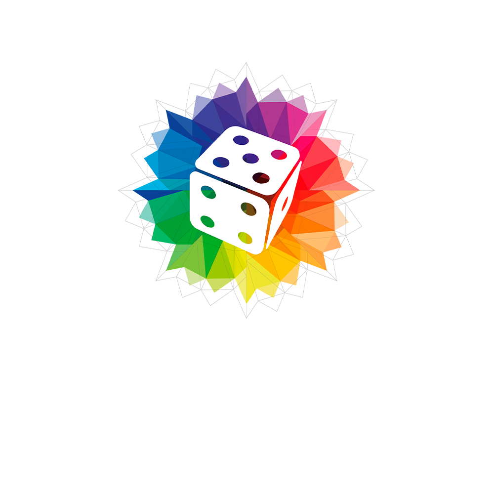 Caleidoscópio