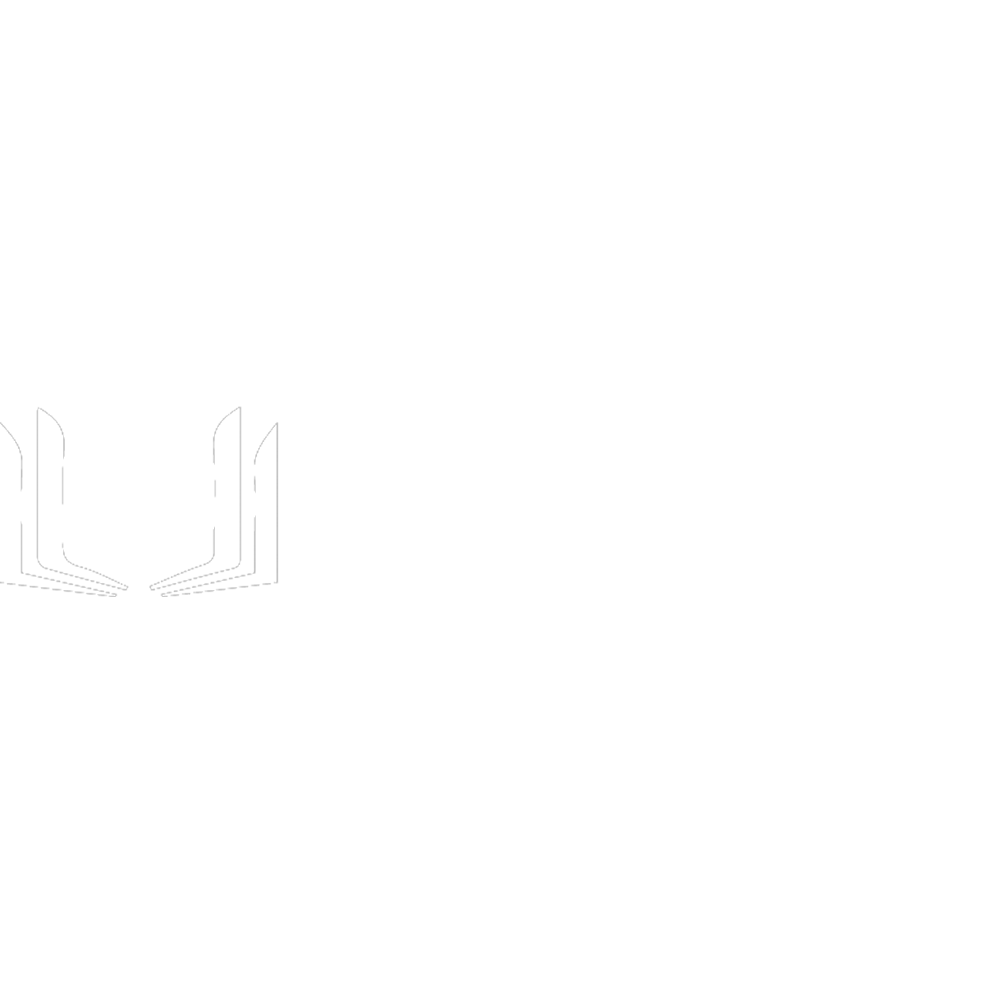 Editora Movimento