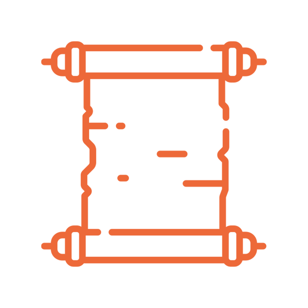 Fragmentos de Cerração