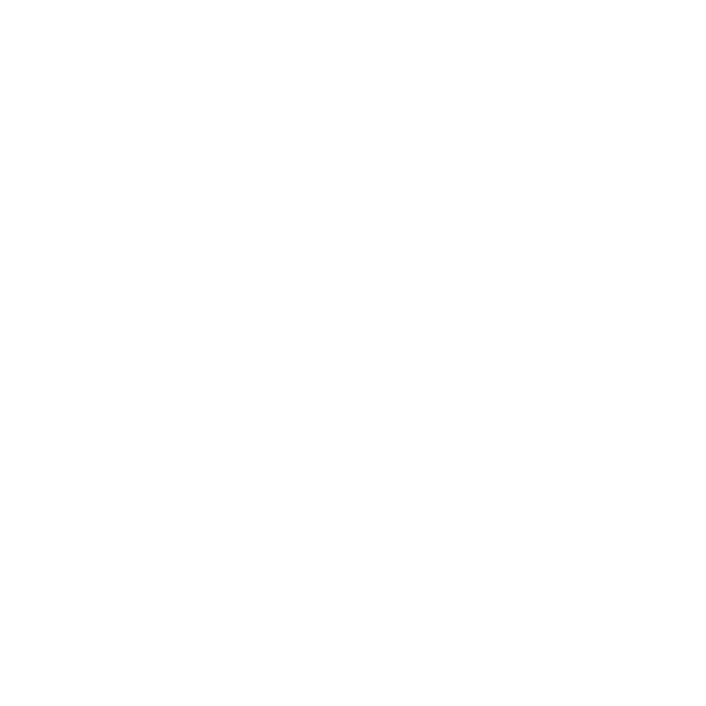 Jambo Editora