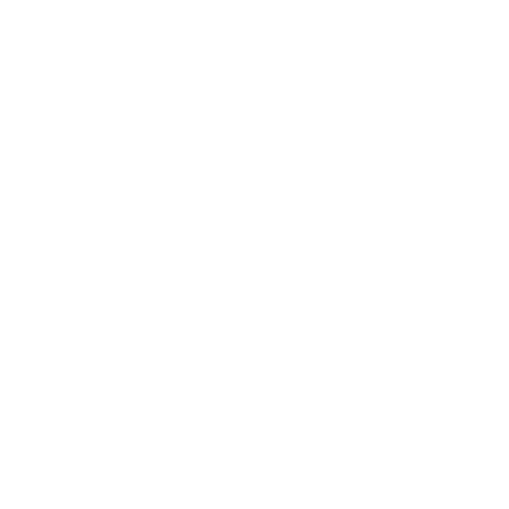 New Order Editora