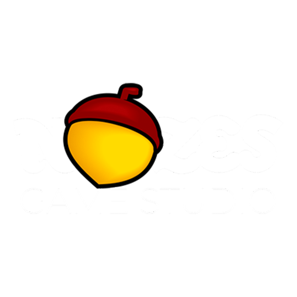 Nozes Game Estúdio