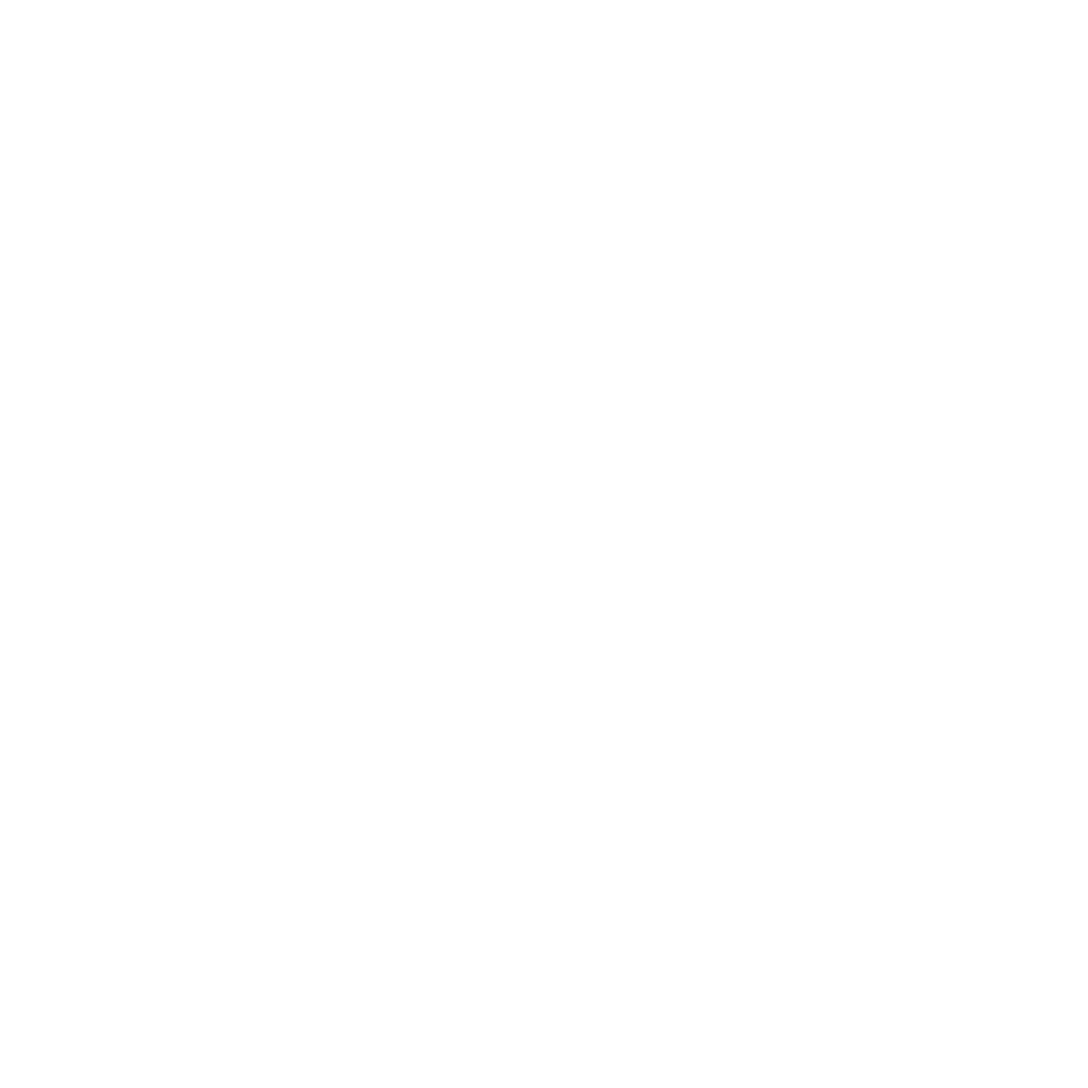 Retropunk Editora