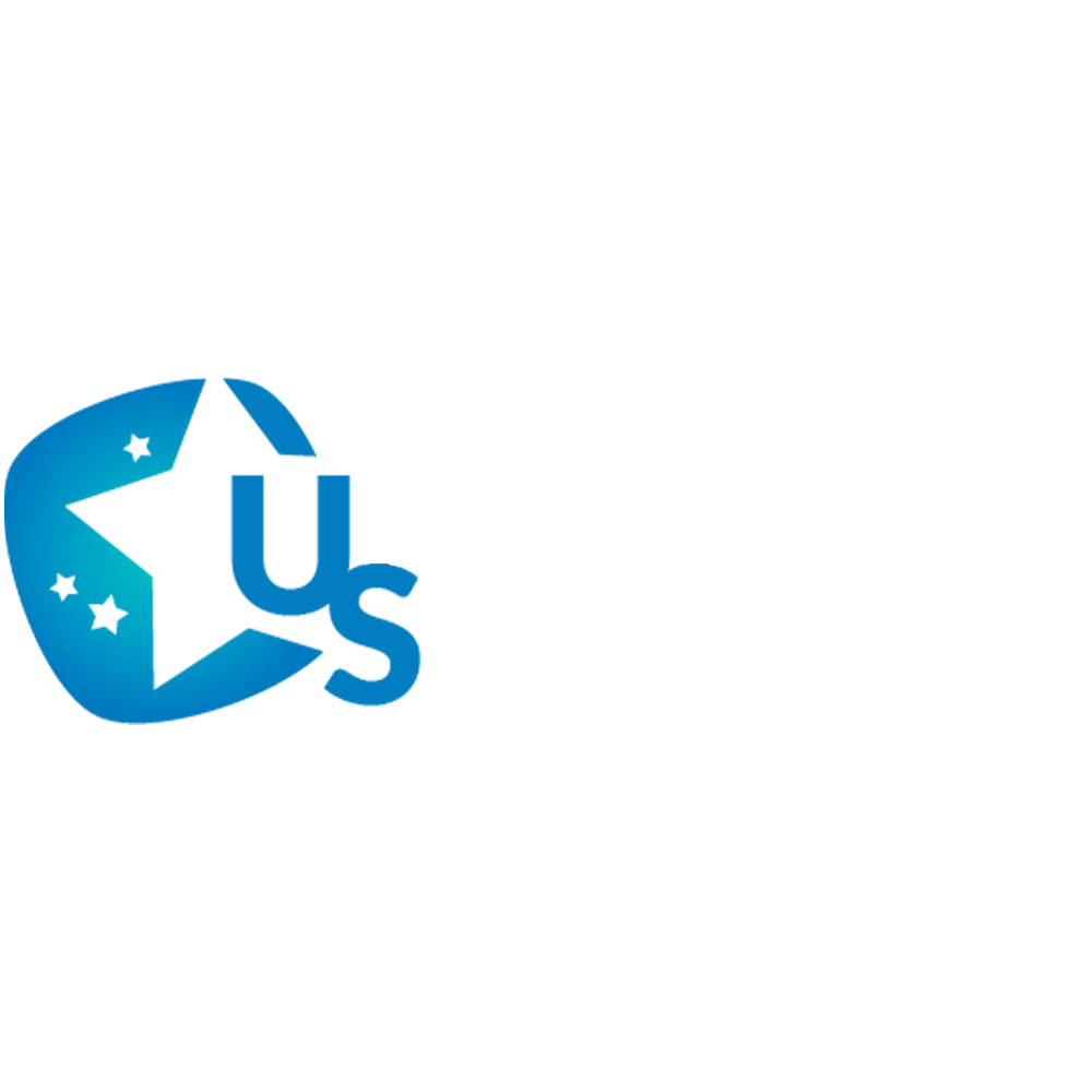 Universo Simulado
